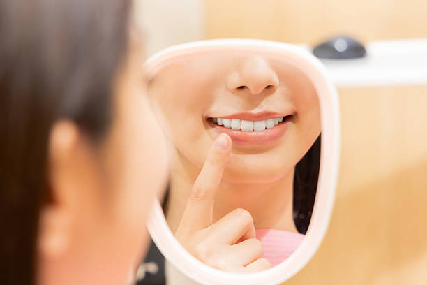 Affordable Teeth Cleaning And Checkup solutions in Southern Gateway, VA